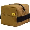 Scopri il MFT Storage Case: design discreto, capacità di 1.5 litri, ideale per munizioni, Dopp Kit e cavi. Leggero e portatile, perfetto per ogni occasione.
