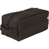 Scopri il MFT Storage Case: leggero, discreto e versatile, ideale per riporre munizioni, accessori e articoli da toeletta, perfetto per ogni avventura.