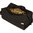 MISSION FIRST TACTICAL, LLC MFT STORAGE CASE 9.5X4.5X4 BLACK
