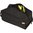 MISSION FIRST TACTICAL, LLC MFT STORAGE CASE 9.5X4.5X4 BLACK