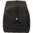 MISSION FIRST TACTICAL, LLC MFT STORAGE CASE 9.5X4.5X4 BLACK