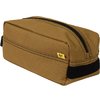 Scopri il MFT Storage Case: design discreto, capacità di 3 litri, leggero e versatile per riporre munizioni, Dopp Kit e altro, ideale per viaggi e uso quotidiano.