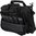 MISSION FIRST TACTICAL, LLC TPC TWO PISTOL CARRIER BLACK