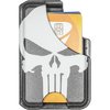 Porta con te solo l'essenziale con il MINIMALIST WALLET di MISSION FIRST TACTICAL: sottile, resistente, con protezione RFID e capacità per fino a 8 carte.