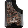 Il MINIMALIST WALLET di MISSION FIRST TACTICAL è sottile, resistente e offre protezione RFID, perfetto per trasportare fino a 8 carte di credito con stile.