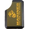 Porta con te solo l'essenziale con il MINIMALIST WALLET di MISSION FIRST TACTICAL: slim, resistente, con protezione RFID e capacità per fino a 8 carte.