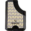 Porta solo l'essenziale con il MINIMALIST WALLET MISSION FIRST TACTICAL: resistente, slim, con protezione RFID, e realizzato a mano negli Stati Uniti.