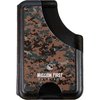 Il portafoglio minimalista MISSION FIRST TACTICAL è slim, resistente e durevole, con protezione RFID, capace di contenere fino a 8 carte di credito o 15 biglietti da visita.