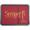 I DUMP TRAYS MISSION FIRST TACTICAL offrono un'area comoda per riporre i tuoi EDC, resistenti a graffi e facili da pulire, realizzati in USA.