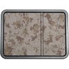 MISSION FIRST TACTICAL, LLC DUMP TRAY USMC DIGITAL DESERT CAMO