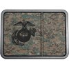 I DUMP TRAYS MISSION FIRST TACTICAL offrono un'ottima soluzione per organizzare i tuoi EDC, resistenti a graffi e facili da pulire, con fondo antiscivolo.