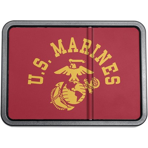 I DUMP TRAYS MISSION FIRST TACTICAL offrono un'area comoda per riporre i tuoi EDC, resistenti a graffi e facili da pulire, con un design antiscivolo.