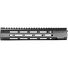 Il sistema di rail EXD Free Float M-LOK® per AR-15 offre 7 lati di M-LOK®, tecnologia anti-rotazione e un design ultra snello per una maggiore stabilità.
