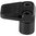 MISSION FIRST TACTICAL, LLC E-VOLV ENHANCED MAG RELEASE FOR AR-15 BLACK