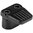 MISSION FIRST TACTICAL, LLC E-VOLV ENHANCED MAG RELEASE FOR AR-15 BLACK