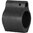 MISSION FIRST TACTICAL, LLC E-VOLV LOW PROFILE GAS BLOCK FOR .750" BBL BLACK