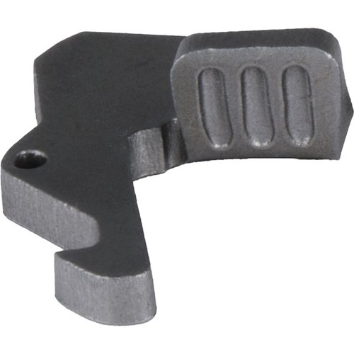 Il MISSION FIRST TACTICAL E-VOLV FLASH HIDER riduce significativamente il flash per il calibro 5.56/.223, migliorando la stabilità e la precisione durante il tiro.