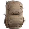 Il ROMAD ASSAULT COMMS PACK è un zaino compatto e leggero, progettato per la versatilità, con MOLLE, tasche organizzative e portacibi per un accesso rapido.