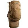 Il SPECTRE SNIPER PACK di Eberlestock offre un design innovativo con RAID™ Scabbard, comfort migliorato e accesso rapido a equipaggiamenti critici.