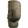 Il SPECTRE SNIPER PACK di Eberlestock offre un design innovativo con RAID™ Scabbard, supporto migliorato e maniglie per un facile trasporto in ogni situazione.