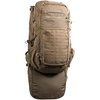 Il SPECTRE SNIPER PACK di Eberlestock offre un design innovativo con RAID™ Scabbard, comfort migliorato, e maniglie per un facile trasporto in ogni situazione.