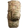 Il SPECTRE SNIPER PACK di Eberlestock offre un design innovativo con scabbard RAID™, supporto migliorato e maniglie per un facile trasporto in ogni situazione.
