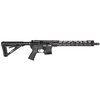 DIAMONDBACK DB15 5.56 NATO 16" BBL (1)10RD MAG BLACK CO COMPLIANT