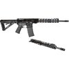 DIAMONDBACK DB15 5.56 NATO 16" BBL W/300BLK UPPER (1)5.56(1)300BLK MAG