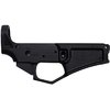 DIAMONDBACK DB15 BLACK/GOLD SERIES MULTI CALIBER STRIPPED LOWER RECEIVER
