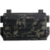 Il MICRO FIGHT CHASSIS MK6 è un sistema versatile e leggero, compatibile con LV-120 e altri componenti Spiritus, ideale per operazioni a bassa o alta visibilità.