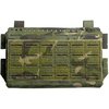 Il Micro Fight Chassis Mk 6 è un sistema versatile e leggero, compatibile con LV-120, con MOLLE per accessori e configurabile per diverse operazioni.