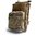 SPIRITUS SYSTEMS MK2 ASSAULT BACK PANEL CORE MULTICAM
