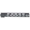 Il CORE ELITE OPERATIONS CEO GEN 2 M-LOK® Handguard offre un design monolitico, installazione semplice, compatibilità M-LOK e una struttura robusta per prestazioni superiori.