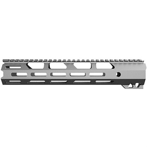 Il CORE ELITE OPERATIONS CEO GEN 2 M-LOK® Handguard per AR-308 offre un design monolitico, installazione facile e compatibilità con accessori M-LOK.
