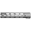 Il CORE ELITE OPERATIONS CEO GEN 2 M-LOK® Handguard per AR-308 offre un design monolitico, installazione facile e compatibilità con accessori M-LOK.