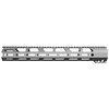 Il CORE ELITE OPERATIONS CEO GEN 2 M-LOK® Handguard per AR-308 offre un design monolitico, installazione senza attrezzi e compatibilità con accessori M-LOK.