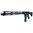 CORE ELITE OPERATIONS CEO-15 BATTLE SERIES 5.56 NATO 16"BBL (1)30RD MAG BLACK