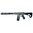 CORE ELITE OPERATIONS CEO-15 BATTLE SERIES 5.56MM16"BBL (1)30RD MAG TACTICAL GRAY