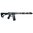 CORE ELITE OPERATIONS CEO-15 BATTLE SERIES 5.56MM16"BBL (1)30RD MAG TACTICAL GRAY