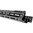CORE ELITE OPERATIONS CEO-15 BATTLE SERIES 5.56MM16"BBL (1)30RD MAG TACTICAL GRAY