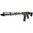 CORE ELITE OPERATIONS CEO-15 BATTLE SERIES 5.56MM 16"BBL (1)30RD MIDNIGHT BRONZE