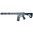 CORE ELITE OPERATIONS CEO-15 BATTLE SERIES 5.56 NATO 16"BBL (1)30RD BLUE STEEL