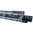 CORE ELITE OPERATIONS CEO-15 BATTLE SERIES 5.56 NATO 16"BBL (1)30RD BLUE STEEL