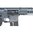 CORE ELITE OPERATIONS CEO-15 BATTLE SERIES 5.56 NATO 16"BBL (1)30RD BLUE STEEL