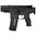 CORE ELITE OPERATIONS CE0-15 BATTLE SRS 300BLK 10.5"BBL (1)30RD MAG BLACK