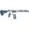CORE ELITE OPERATIONS CE0-15 BATTLE SRS 300BLK 10.5"BBL (1)30RD MAG TACTICAL GRAY