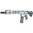CORE ELITE OPERATIONS CE0-15 BATTLE SRS 300BLK 10.5"BBL (1)30RD MAG TACTICAL GRAY