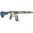 CORE ELITE OPERATIONS CE0-15 BATTLE SRS 300BLK 10.5"BBL (1)30RD MIDNIGHT BRONZE