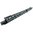 CORE ELITE OPERATIONS CEO-15 BS 5.56 NATO 16"BBL COMPLETE UPPER FOR AR-15 BLACK