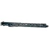 L'upper completo CEO-15 Battle Series 5.56 NATO offre affidabilità, durata e prestazioni costanti con un design leggero e un sistema di gas carabina.